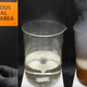Behold the wonders of the scientific process.